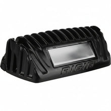 Load image into Gallery viewer, Rigid Industries 1x2 65 Degree DC Scene Light Black - Rigid Industries 86610