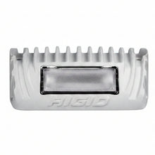 Load image into Gallery viewer, Rigid Industries 1x2 65 Degree DC Scene Light White - Rigid Industries 86620