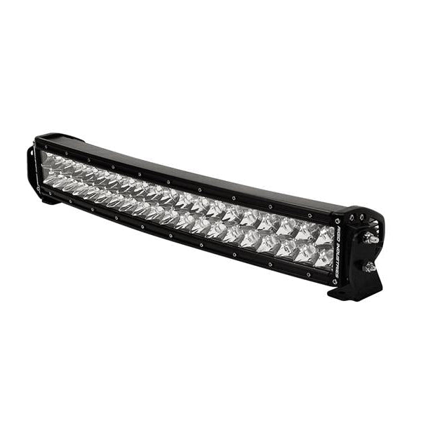 Rigid Industries Marine RDS-Series 40in Surface Mount Spot Light - Rigid Industries 874213