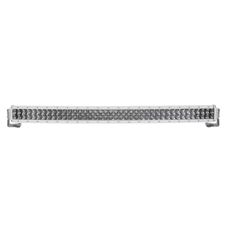 Rigid Industries Marine RDS-Series 40in Surface Mount Spot Light - Rigid Industries 874213
