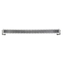 Load image into Gallery viewer, Rigid Industries Marine RDS-Series 40in Surface Mount Spot Light - Rigid Industries 874213