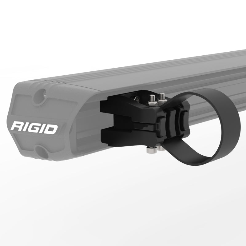 Rigid Industries 28in Chase Light Bar Rear Facing Light Bar - Rigid Industries 901801