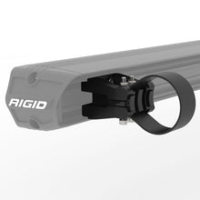 Load image into Gallery viewer, Rigid Industries 28in Chase Light Bar Rear Facing Light Bar - Rigid Industries 901801