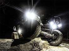 Load image into Gallery viewer, Rigid Industries Rock Light Kit- Cool White (6 lights) - Black Ops Auto Works