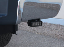 Load image into Gallery viewer, Rigid Industries SR-Q Series PRO Midnight Edition - Spot - Diffused - Pair - Black Ops Auto Works
