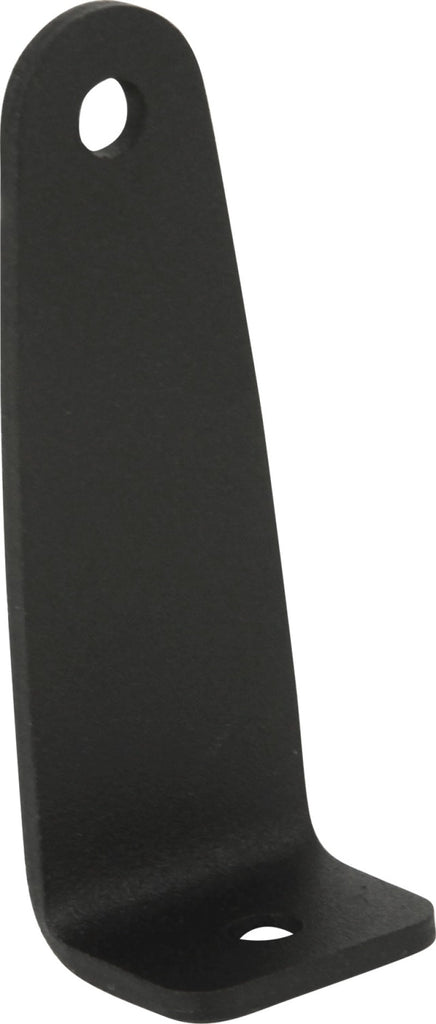 Rigid Industries SR-series L Bracket Kit - Black Ops Auto Works