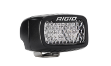 Load image into Gallery viewer, Rigid Industries SRM - 60 Deg. Lens - Black Ops Auto Works