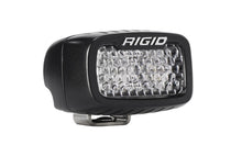 Load image into Gallery viewer, Rigid Industries SRM - 60 Deg. Lens - Black Ops Auto Works