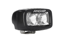 Load image into Gallery viewer, Rigid Industries SRM - Flood - Black Ops Auto Works