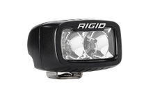 Load image into Gallery viewer, Rigid Industries SRM - Flood - Black Ops Auto Works