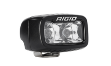Load image into Gallery viewer, Rigid Industries SRM - Spot - Black Ops Auto Works