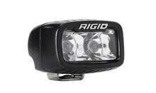 Load image into Gallery viewer, Rigid Industries SRM - Spot - Black Ops Auto Works