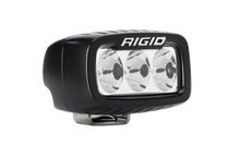 Load image into Gallery viewer, Rigid Industries SRM2 - Driving - Black Ops Auto Works