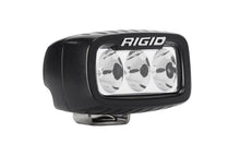 Load image into Gallery viewer, Rigid Industries SRM2 - Driving - Black Ops Auto Works