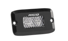 Load image into Gallery viewer, Rigid Industries SRMF - Flush Mount - 60 Deg. Lens - Black Ops Auto Works