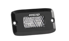 Load image into Gallery viewer, Rigid Industries SRMF - Flush Mount - 60 Deg. Lens - Black Ops Auto Works