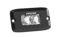 Load image into Gallery viewer, Rigid Industries SRMF - Flush Mount - Flood - Black Ops Auto Works