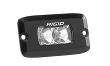 Load image into Gallery viewer, Rigid Industries SRMF - Flush Mount - Flood - Black Ops Auto Works