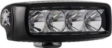 Load image into Gallery viewer, Rigid Industries SRQ - 60 Deg. Lens - White - Single Rigid Industries RIG904513