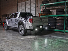 Load image into Gallery viewer, Rigid Industries SRQ - Diffused - Back Up Light Kit - Black Ops Auto Works