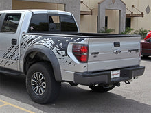 Load image into Gallery viewer, Rigid Industries SRQ - Diffused - Back Up Light Kit - Black Ops Auto Works