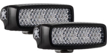 Load image into Gallery viewer, Rigid Industries SRQ - Diffused - Back Up Light Kit - Black Ops Auto Works