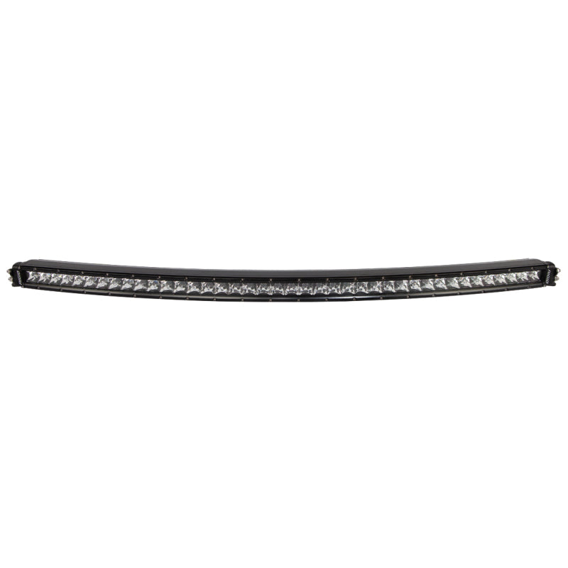 Rigid RDS Spot SR-SRS PRO 40in - Black Ops Auto Works