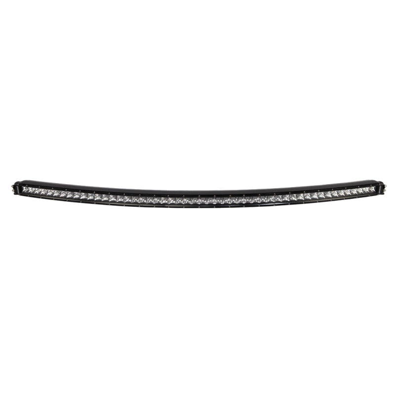 Rigid RDS Spot SR-SRS PRO 50in Black - Black Ops Auto Works