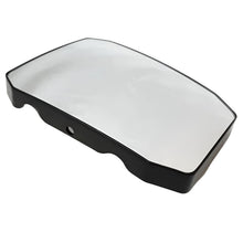 Load image into Gallery viewer, Rigid Reflect Replacement LED Light Mirror Glass - Black Ops Auto Works