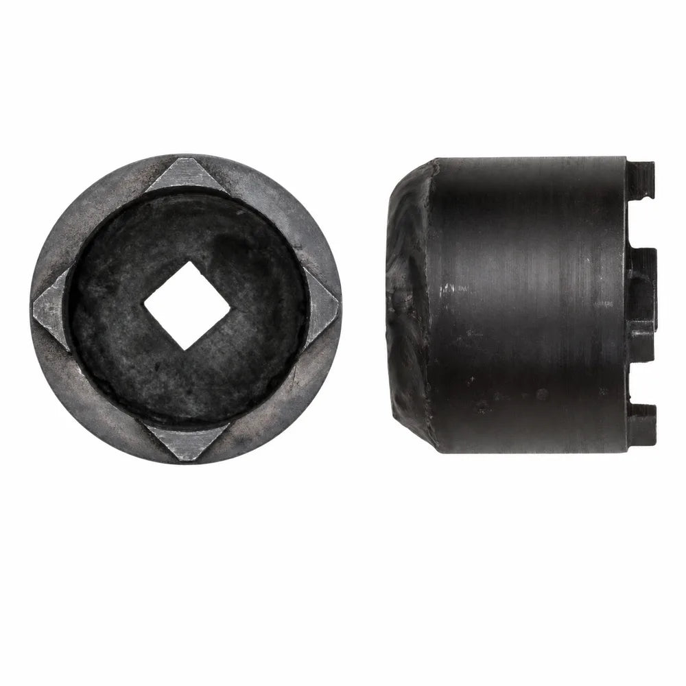 RK04484 Large Joint Retainer Removal Tool