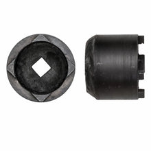 Load image into Gallery viewer, RK04484 Large Joint Retainer Removal Tool