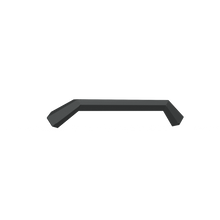 Load image into Gallery viewer, Road Armor 11-16 Ford F-250 SPARTAN Front Bumper Bolt-On Pre-Runner Guard - Tex Blk - Black Ops Auto Works