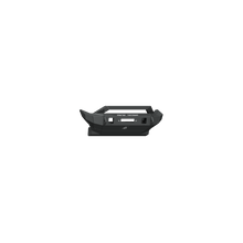 Load image into Gallery viewer, Road Armor 18-20 Jeep Wrangler JL Stealth Front Winch Bumper w/Bar Guard Mid Width - Tex Blk - Black Ops Auto Works