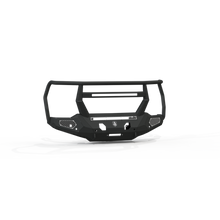 Load image into Gallery viewer, Road Armor 2020 Chevy 2500 Evolution Front Bumper Reaper Guard - Black Ops Auto Works