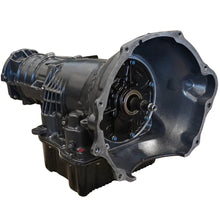 Load image into Gallery viewer, BD Diesel 1064994SS RoadMaster transmission full view