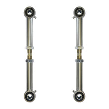 Load image into Gallery viewer, Rock Krawler 07-18 Jeep Wrangler JK/JKU Rear Sway Bar Links Rock Krawler RKRRK05185K