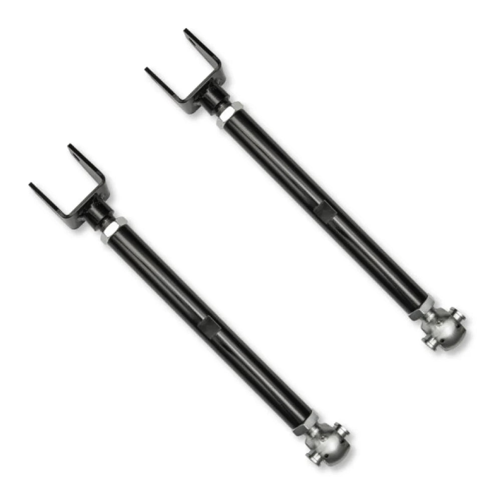 Rock Krawler RK00124 control arms product view 1