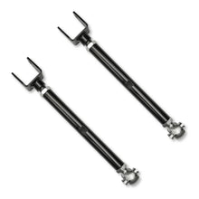 Load image into Gallery viewer, Rock Krawler RK00124 control arms product view 1
