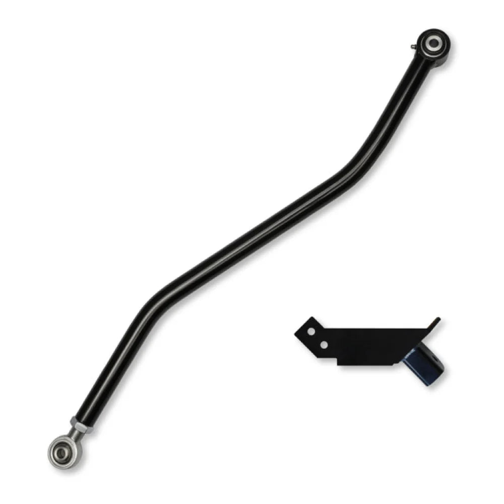Rock Krawler RK00399 track bars product view 1