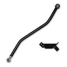 Load image into Gallery viewer, Rock Krawler RK00399 track bars product view 1