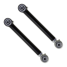 Load image into Gallery viewer, Rock Krawler RK00707B control arms product view 1