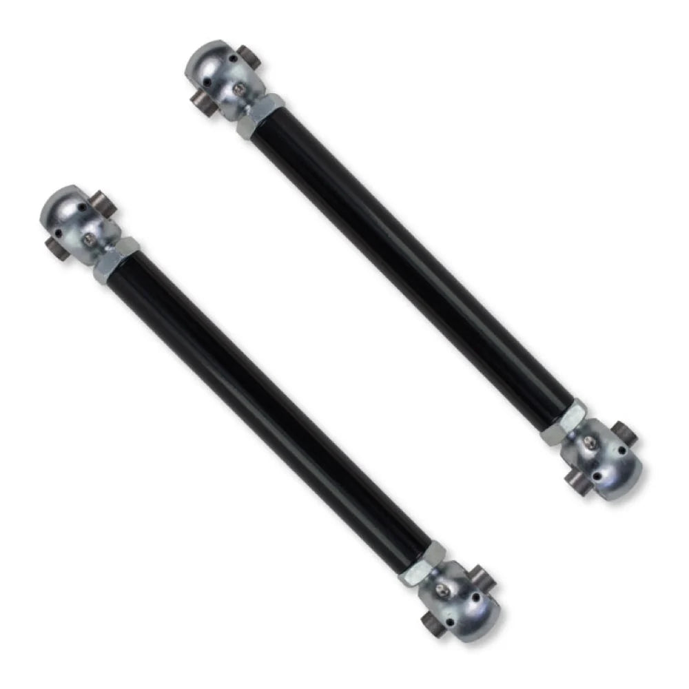 Rock Krawler RK02323 control arms product view 1