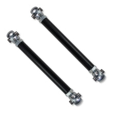 Load image into Gallery viewer, Rock Krawler RK02323 control arms product view 1