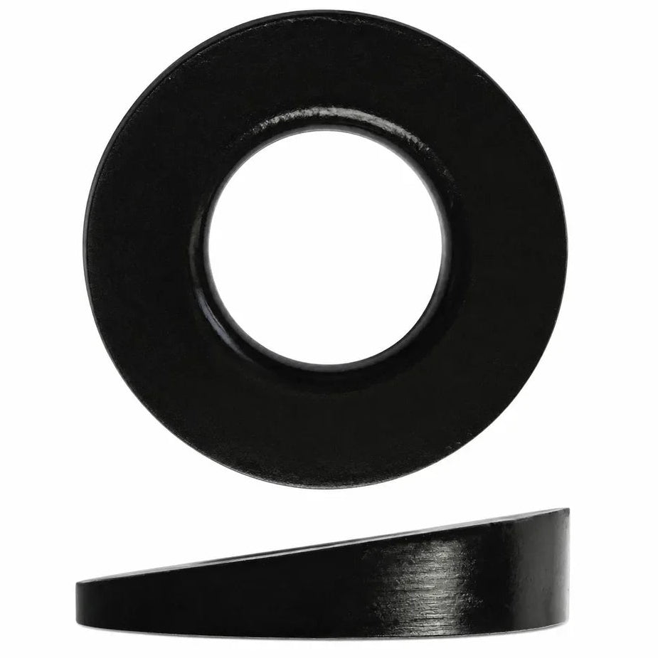 Rock Krawler RK02659 JK/JKU Coil Spring Wedges