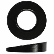 Load image into Gallery viewer, Rock Krawler RK02659 JK/JKU Coil Spring Wedges