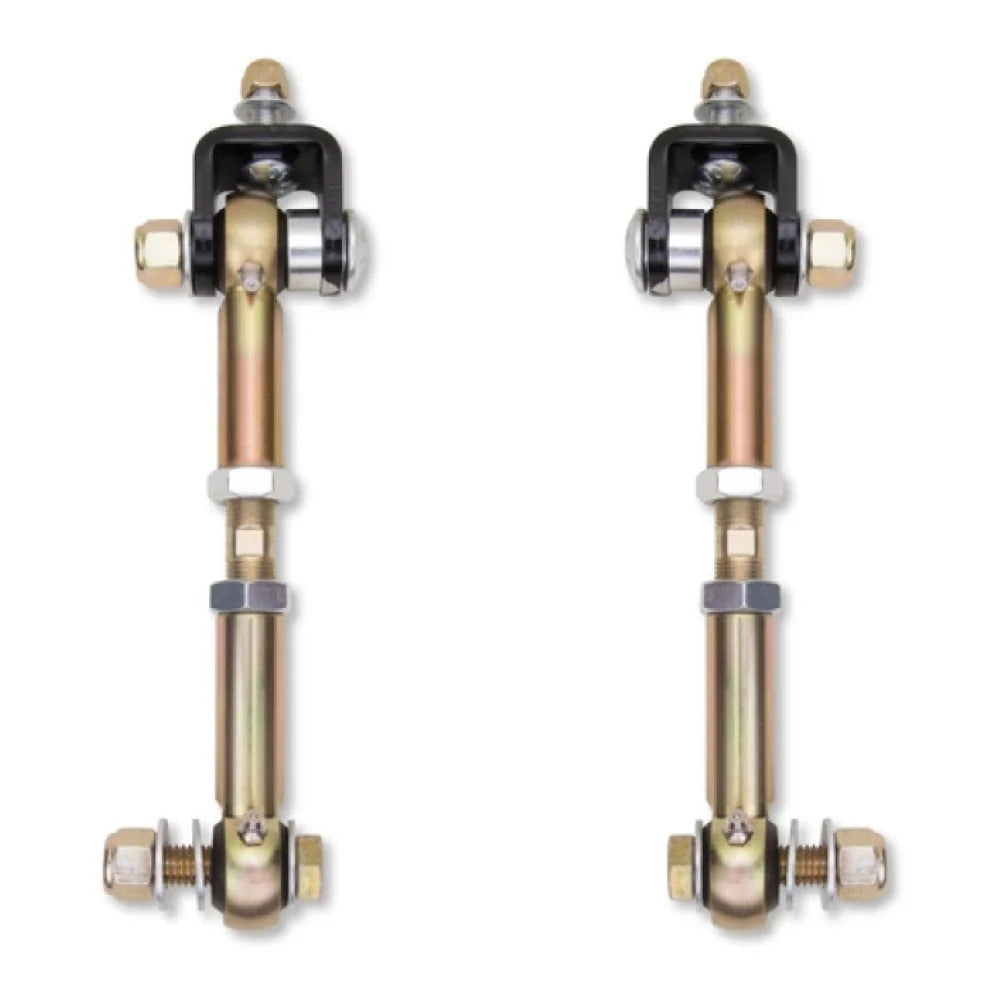 Rock Krawler RK05643K sway bar components product view 1