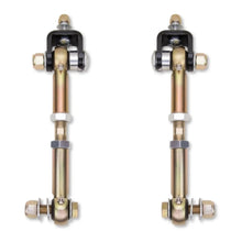Load image into Gallery viewer, Rock Krawler RK05643K sway bar components product view 1