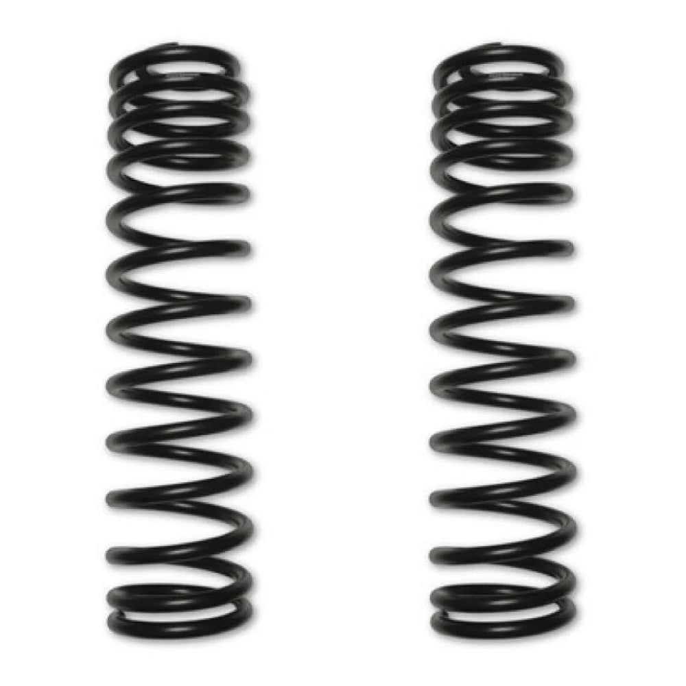 Rock Krawler RK07460P coil springs product view 1