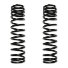 Load image into Gallery viewer, Rock Krawler RK07460P coil springs product view 1