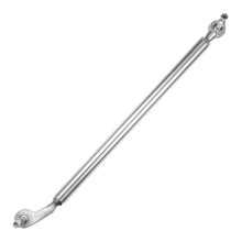 Load image into Gallery viewer, Rock Krawler RK08125B drag links product view 1